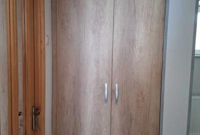 Apartament cu 3 camere decomandat în Central - 2