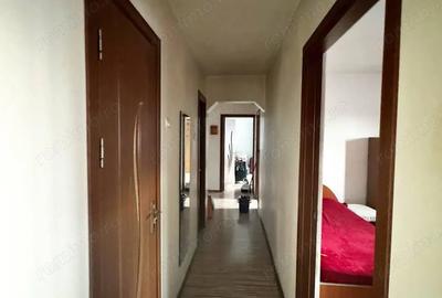 Vanzare apartament 3 camere, Murfatlar - 5