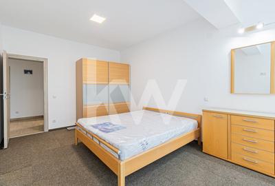 Casa tip duplex-Bartolomeu - COMISION 0% - 5