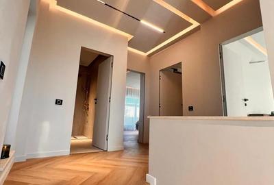 Case individuale de vanzare - 5