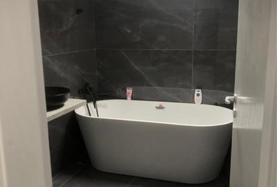 Casă cu 3 camere în Giroc - 1