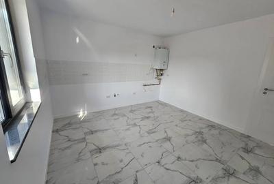 CASA INDIVIDUALA .4 CAMERE, 480 MP TEREN,  1km de Family Market Miroslava CASA INDIVIDUALA .4 CAMERE, 480 MP TEREN,  1km de Family Market Miroslava - 9