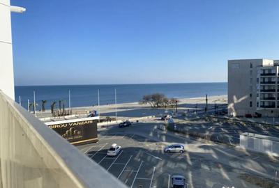 Apartament cu 2 camere în Central - 7