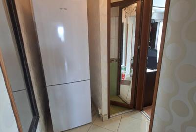 Apartament cu 3 camere semidecomandat, mobilat în Colentina - 11