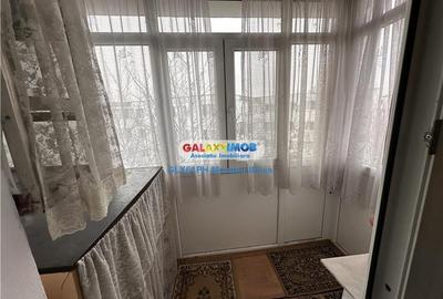 Vanzare apartament 2 camere, confort 2, Ploiesti, Vest - 5