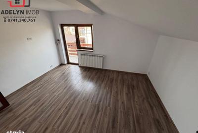 Casă cu 4 camere cu Teren 270 Mp în Central - 11
