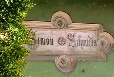 Casă cu 7 camere cu Teren 1500 Mp în Cristian - 6