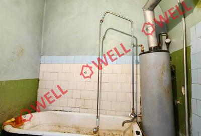 Apartament de vânzare în clădire istorică – Centru Vechi, Brașov - 8