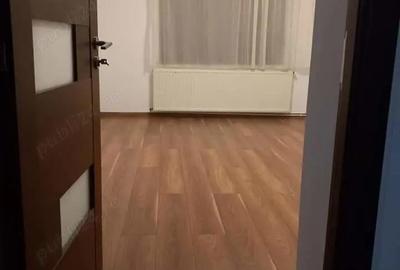 Casă cu 3 camere în Central - 1