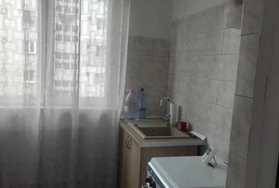 Garsoniera etj 2 zona Dacia - 2