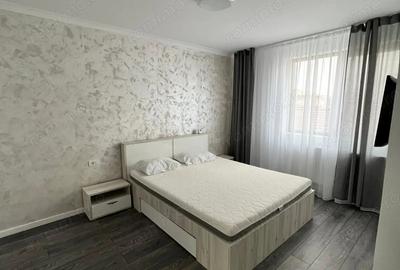 Vand sad | direct de la proprietar - 4