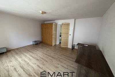 Casa cu 8 camere + 800mp teren Cisnadie zona Centrala Casa cu 8 camere + 800mp teren Cisnadie zona Centrala - 5