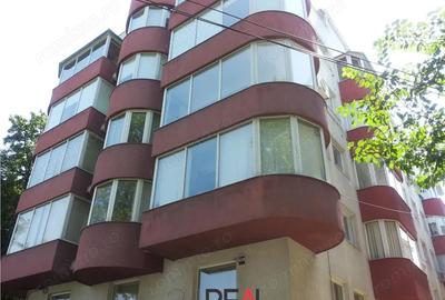 Spațiu comercial, în Floreasca - 1