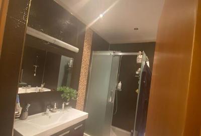 Casa individuala-Teren 250mp - Mobilata-Utilata - 2