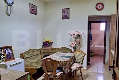 Apartament 2 camere,52 mp , zona ultracentrala - 1