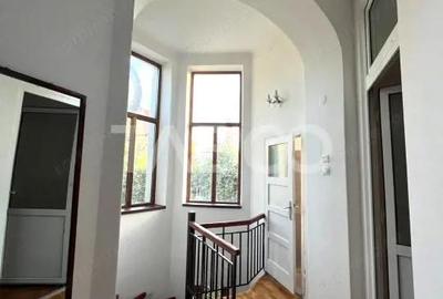 Apartament cu 5 camere decomandat, mobilat în Trei Stejari - 10