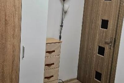 Apartament cu 2 camere semidecomandat, mobilat în Central - 13