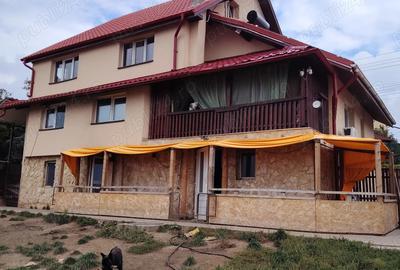 Casa d vanzare - 7