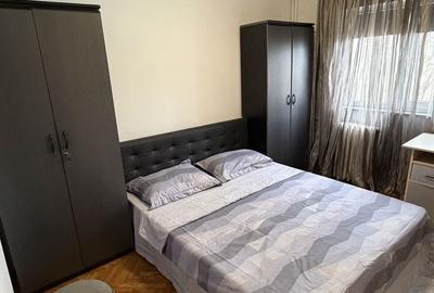 DACIA 3 CAMERE RENOVAT RECENT 580 EURO TERMEN LUNG - 3