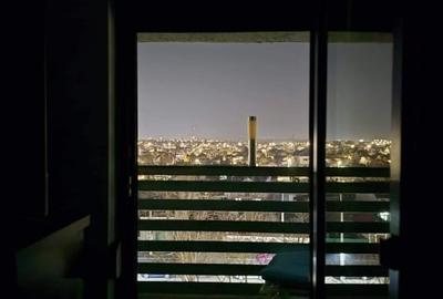 Apartament duplex - 3