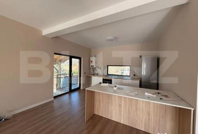 Casă cu 5 camere cu Teren 322 Mp în Central - 17