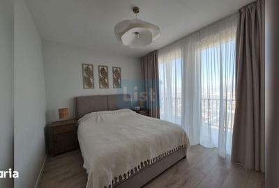 Casă cu 4 camere cu Teren 500 Mp în Apahida - 2