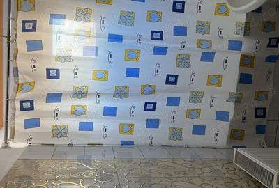 Inchiriez Ap 2 camere Inchiriez Ap 2 camere - 2