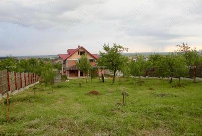 Casa de vanzare in Gageni Prahova - 3