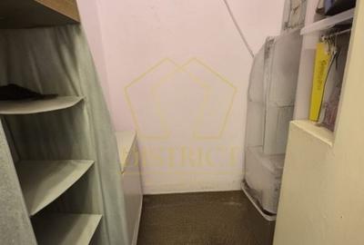 Apartament cu 2 camere decomandat, mobilat în Complex Studențesc - 16