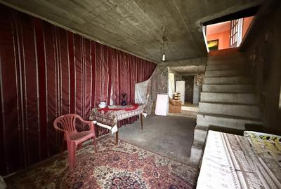 Pret REDUS | Casa solida pe colt, 240 mpu, terasa si curte | Pantelimon - 13