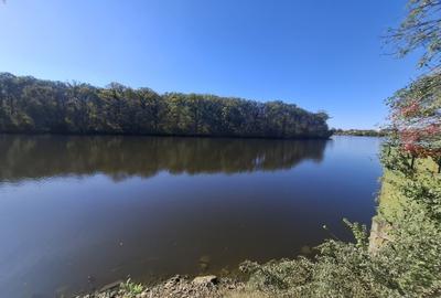 Teren | Pasarea - Branesti | Su: 700 mp | Utilitati | Ideal Casa | Investitie | - 2