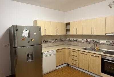 Casă individuală cu 5 camere cu Canalizare în Șelimbăr - 5