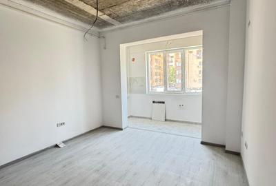 GARSONIERA DUBLA CU POSIBILITATE DE TRANSFORMARE IN 2 CAMERE STUDIO-COMISION 0% GARSONIERA DUBLA CU POSIBILITATE DE TRANSFORMARE IN 2 CAMERE STUDIO-COMISION 0% - 11