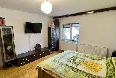 Casa 6 camere individuala Chitila langa Lidl ! - 4