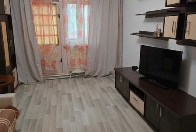 Apartament cu 3 camere decomandat în Central - 7