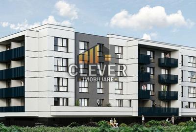 Apartament 2 Camere Titan-Pallady Finalizare Rapida - 7