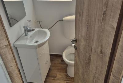 Spațiu comercial, de 60 mp, în Central - 5