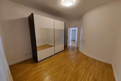 Vilă cu piscina langa British School Vilă cu piscina langa British School - 20