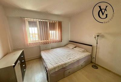 Ap 2 cam-Casa de cultura - loc de parcare inclus- pet friendly - 7