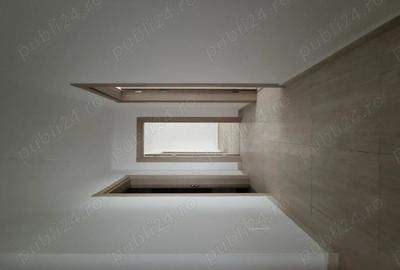 Apartament de vanzare cu 3 camere - 8