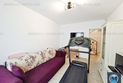 Vila cu 5 camere de vanzare in Paulesti, 295 mp #16599 - 8