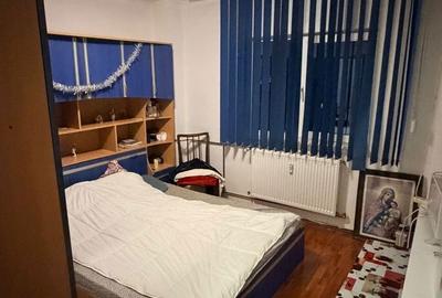 Apartament cu 4 camere în Brâncoveanu - 2