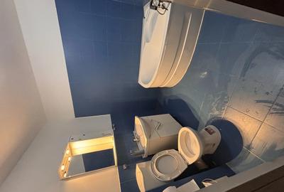 Apartament 3 camere , Terra - 2