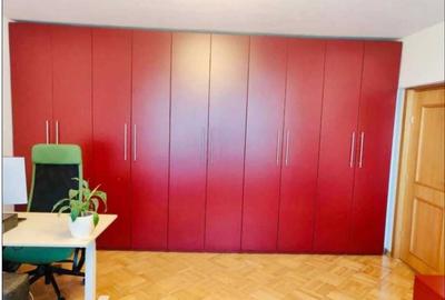 Apartament cu 2 camere decomandat în Timpuri Noi - 3