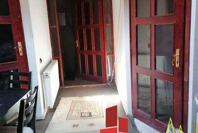 Pensiune  camere cazare -Muresenilor # CERACTERRA - 2