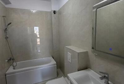 Casă cu 5 camere cu Teren 250 Mp în Corbeanca