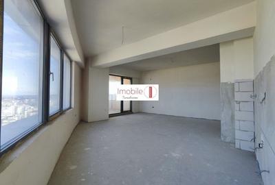 Garsonieră în Mănăștur - 3