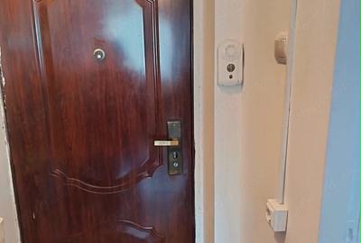 Garsonieră nedecomandată în Prundu - 4
