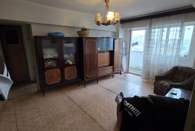 Vanzare 3 camere Militari Uverturii - 7