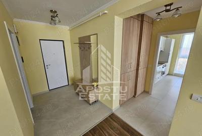 Apartament nou 2 camere , prima inchiriere , Dambovita-Fr... - 7
